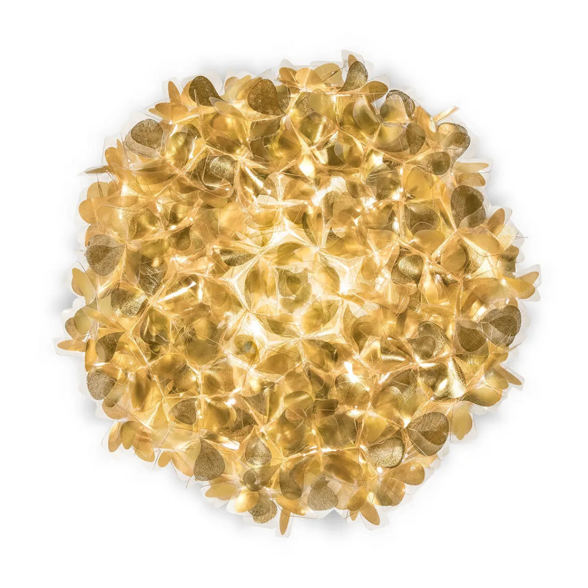 Best Clizia Mama non Mama Ceiling / Wall Large Wohnzimmer|Schlafzimmer