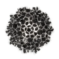 Best Clizia Mama non Mama Ceiling / Wall Large Wohnzimmer|Schlafzimmer