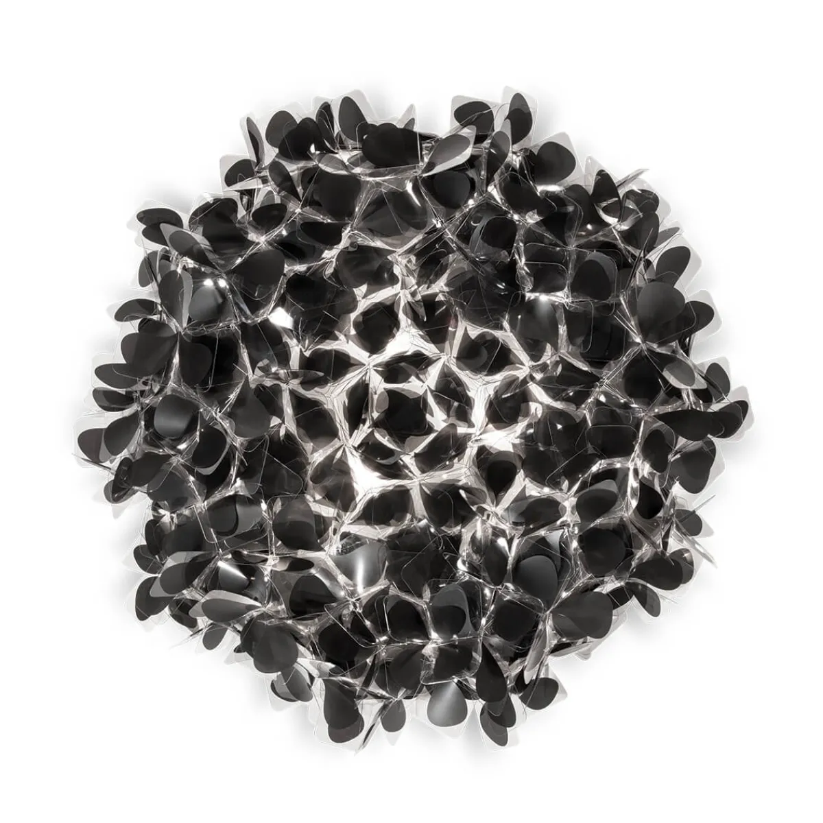 Best Clizia Mama non Mama Ceiling / Wall Large Wohnzimmer|Schlafzimmer