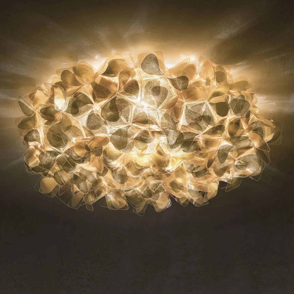 Best Clizia Mama non Mama Ceiling / Wall Large Wohnzimmer|Schlafzimmer