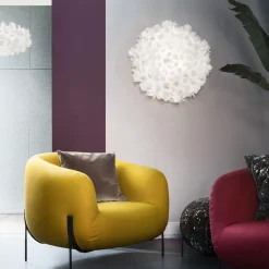 Best Clizia Mama non Mama Ceiling / Wall Large Wohnzimmer|Schlafzimmer