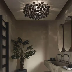 Best Clizia Mama non Mama Ceiling / Wall Large Wohnzimmer|Schlafzimmer