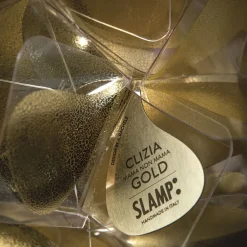 Best Clizia Mama non Mama Ceiling / Wall Large Wohnzimmer|Schlafzimmer