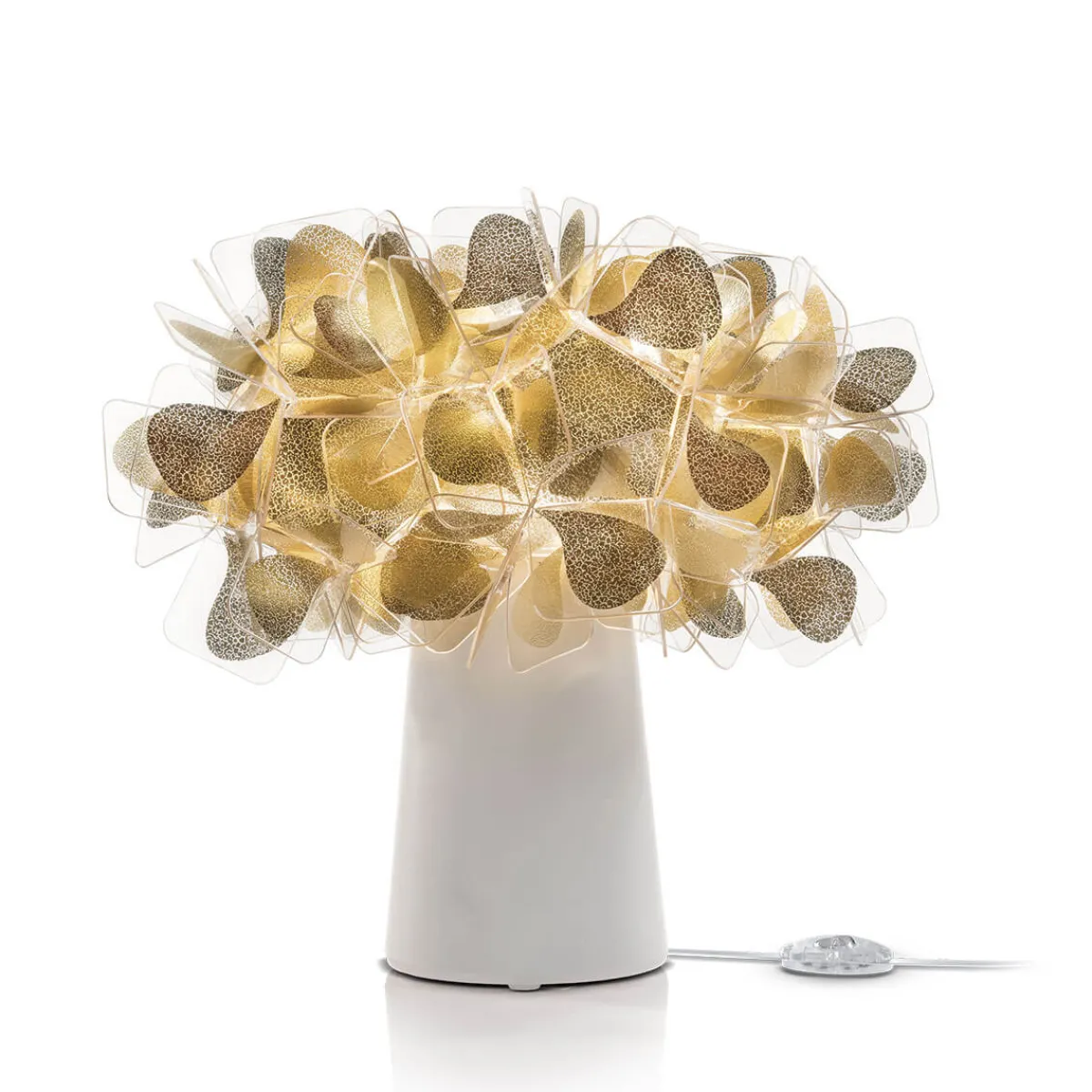 Online Clizia Mama Non Mama Table Wohnzimmer|Schlafzimmer