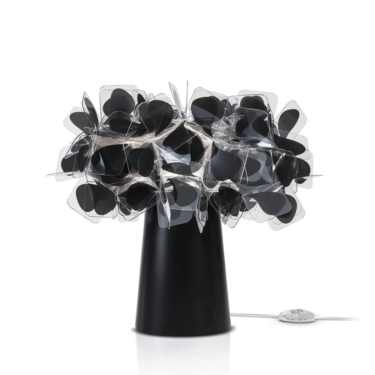 Online Clizia Mama Non Mama Table Wohnzimmer|Schlafzimmer