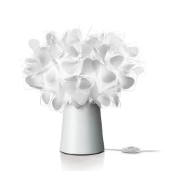 Online Clizia Mama Non Mama Table Wohnzimmer|Schlafzimmer