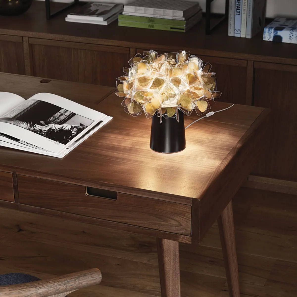 Online Clizia Mama Non Mama Table Wohnzimmer|Schlafzimmer