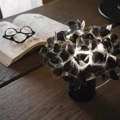 Online Clizia Mama Non Mama Table Wohnzimmer|Schlafzimmer