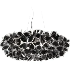 Clizia Mama non Mama Suspension 130 Hotellerie|Gastronomie