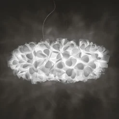 Clizia Mama non Mama Suspension 130 Hotellerie|Gastronomie