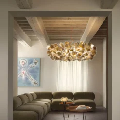 Clizia Mama non Mama Suspension 130 Hotellerie|Gastronomie