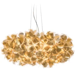 Clizia Mama non Mama Suspension 130 Hotellerie|Gastronomie