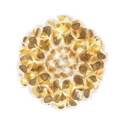 Hot Clizia Mama non Mama Ceiling / Wall Medium Hotellerie|Wohnzimmer