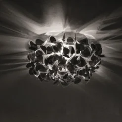 Hot Clizia Mama non Mama Ceiling / Wall Medium Hotellerie|Wohnzimmer