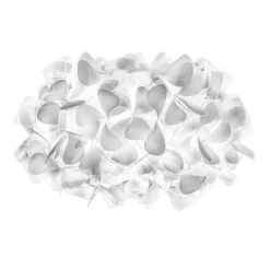 Hot Clizia Mama non Mama Ceiling / Wall Medium Hotellerie|Wohnzimmer