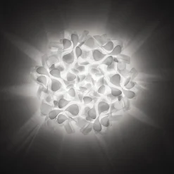 Hot Clizia Mama non Mama Ceiling / Wall Medium Hotellerie|Wohnzimmer