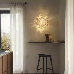 Hot Clizia Mama non Mama Ceiling / Wall Medium Hotellerie|Wohnzimmer