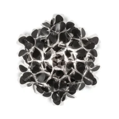 Hot Clizia Mama non Mama Ceiling / Wall Medium Hotellerie|Wohnzimmer