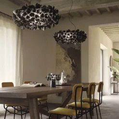 Best Clizia Mama non Mama Suspension Large Wohnzimmer|Schlafzimmer