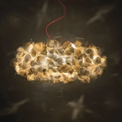 Best Clizia Mama non Mama Suspension Large Wohnzimmer|Schlafzimmer