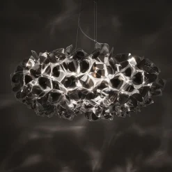 Best Clizia Mama non Mama Suspension Large Wohnzimmer|Schlafzimmer