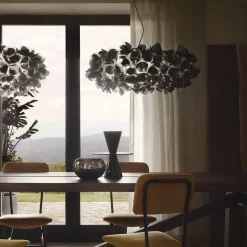 Best Clizia Mama non Mama Suspension Large Wohnzimmer|Schlafzimmer