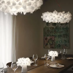 Best Clizia Mama non Mama Suspension Large Wohnzimmer|Schlafzimmer