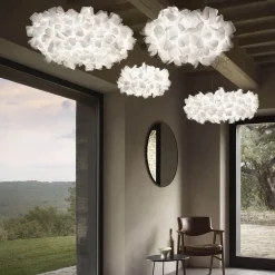 Best Clizia Mama non Mama Suspension Large Wohnzimmer|Schlafzimmer