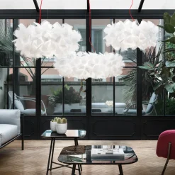 Best Clizia Mama non Mama Suspension Large Wohnzimmer|Schlafzimmer