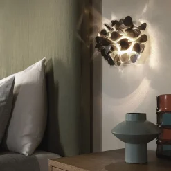 Sale Clizia Mama non Mama Applique Hotellerie|Wohnzimmer