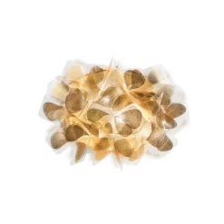 Sale Clizia Mama non Mama Applique Hotellerie|Wohnzimmer