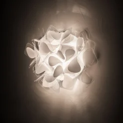 Sale Clizia Mama non Mama Applique Hotellerie|Wohnzimmer