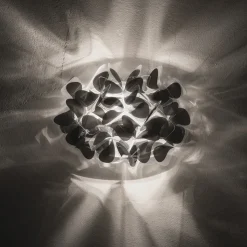 Sale Clizia Mama non Mama Applique Hotellerie|Wohnzimmer