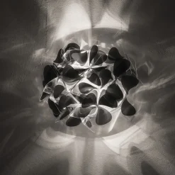 Sale Clizia Mama non Mama Applique Hotellerie|Wohnzimmer