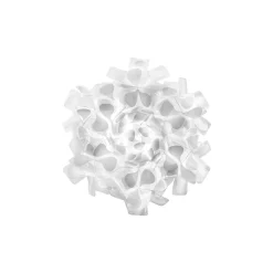 Hot Clizia Mama non Mama Ceiling / Wall Mini Wohnzimmer|Schlafzimmer