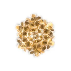 Hot Clizia Mama non Mama Ceiling / Wall Mini Wohnzimmer|Schlafzimmer