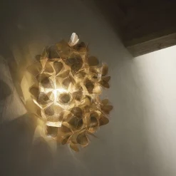 Hot Clizia Mama non Mama Ceiling / Wall Mini Wohnzimmer|Schlafzimmer