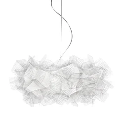 Sale Clizia Pixel Suspension Schlafzimmer|Pendelleuchten