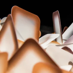 Online Clizia Suspension Wohnzimmer|Schlafzimmer