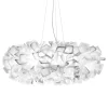Online Clizia Suspension Large Wohnzimmer|Schlafzimmer