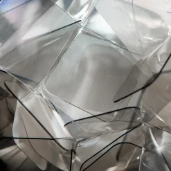 Online Clizia Suspension Large Wohnzimmer|Schlafzimmer