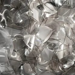 Online Clizia Suspension Large Wohnzimmer|Schlafzimmer