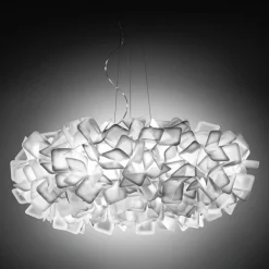 Online Clizia Suspension Large Wohnzimmer|Schlafzimmer