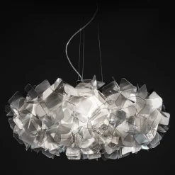 Online Clizia Suspension Large Wohnzimmer|Schlafzimmer