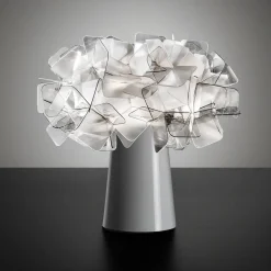 New Clizia Table Wohnzimmer|Schlafzimmer