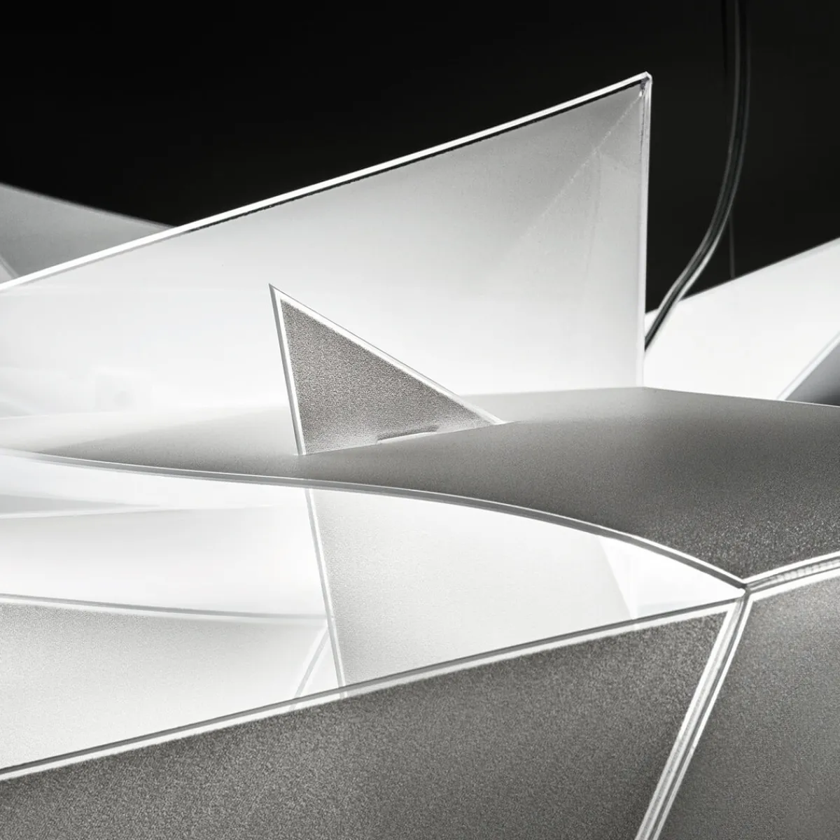 Clearance Cordoba LED Suspension Pendelleuchten|Wohnzimmer