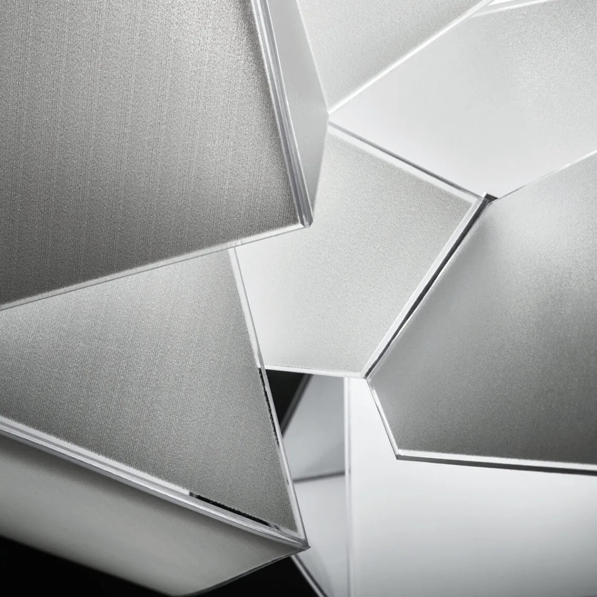 Clearance Cordoba LED Suspension Pendelleuchten|Wohnzimmer