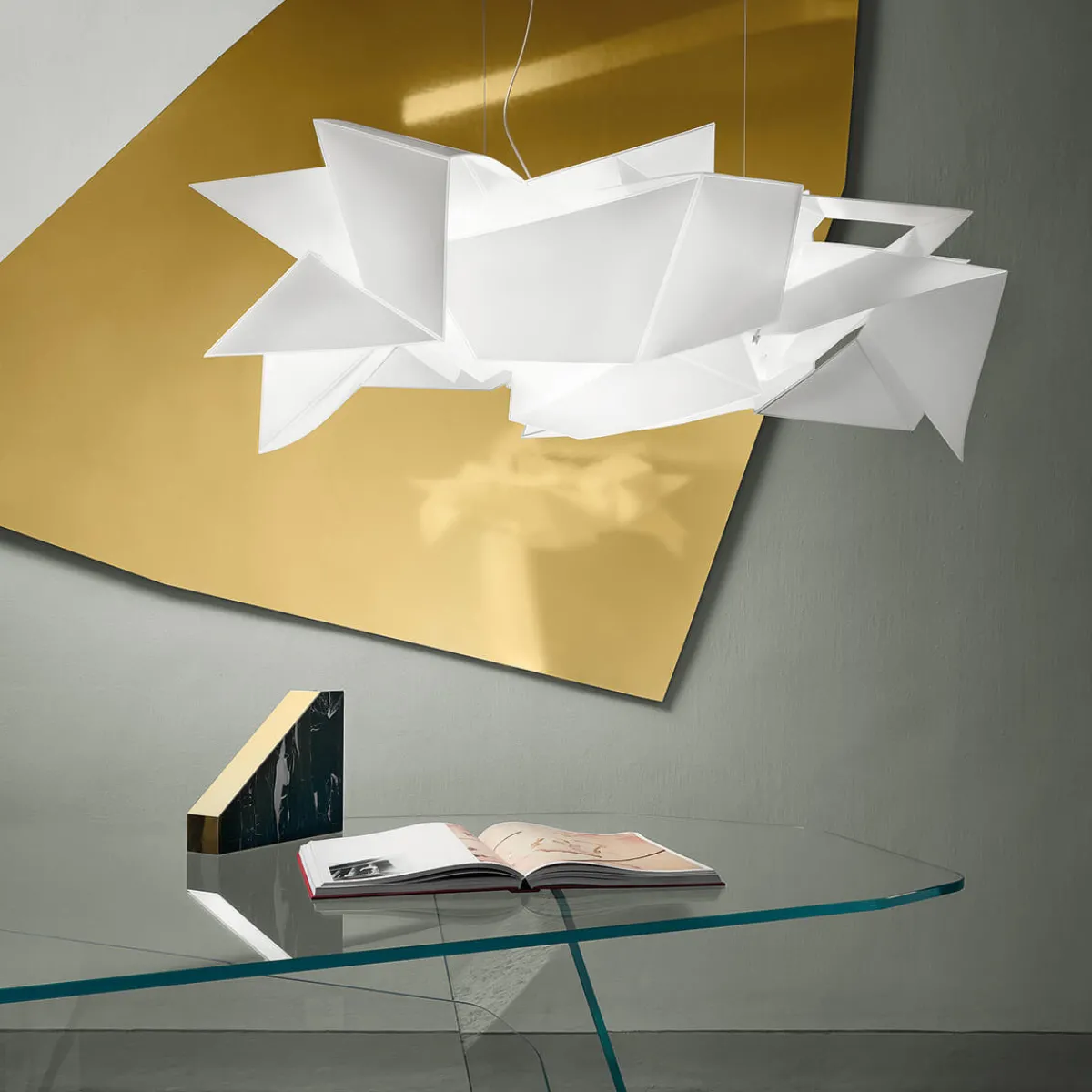 Clearance Cordoba LED Suspension Pendelleuchten|Wohnzimmer