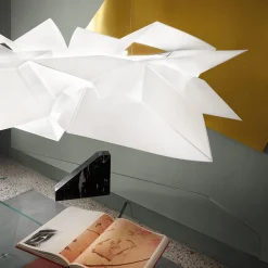 Clearance Cordoba LED Suspension Pendelleuchten|Wohnzimmer