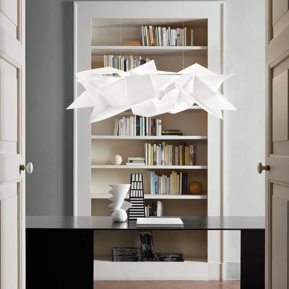 Clearance Cordoba LED Suspension Pendelleuchten|Wohnzimmer